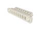 Amphenol FCI 10159026-1008LF
