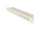 Amphenol FCI 10159026-1015LF