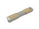 Amphenol FCI 10159558-A30221RLF