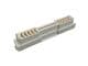 Amphenol FCI 10159559-A30221RLF