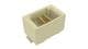 Amphenol FCI 10159560-200321RLF