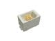 Amphenol FCI 10159560-200421RLF