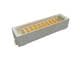 Amphenol FCI 10159560-A00221RLF