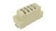 Amphenol FCI 10159561-400221RLF
