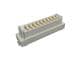 Amphenol FCI 10159561-A00221RLF