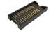 Amphenol FCI 10159583-C231000LF