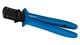 Amphenol FCI 10172953-001HT
