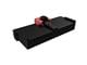 Amphenol FCI 10161735-V302011LF