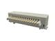 Amphenol FCI 10162583-411131LF