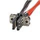 Amphenol FCI 10162876-1SP120LF