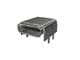 Amphenol FCI 10163259-00011LF