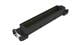 Amphenol FCI 10163418-0811002LF