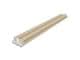 Amphenol FCI 10163479-14340T1LF