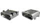 Amphenol FCI 10163749-00012LF