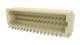 Amphenol FCI 10164213-30011LF