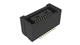 Amphenol FCI 10164227-0205A1RLF