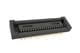 Amphenol FCI 10164227-0401A1RLF