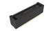Amphenol FCI 10164227-0505A1RLF