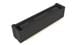 Amphenol FCI 10164227-0605A1RLF