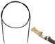Amphenol FCI 10164490-002LF