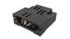 Amphenol FCI 10164595-00H240PLF