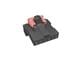 Amphenol FCI 10165160-V040010LF