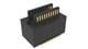Amphenol FCI 10165430-102000LF