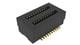 Amphenol FCI 10165431-102000LF