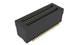 Amphenol FCI 10165431-404000LF