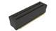 Amphenol FCI 10165431-406000LF