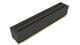 Amphenol FCI 10165431-409000LF