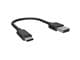 Amphenol FCI 10165793-Z0100YWLF