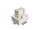 Amphenol FCI 10166149-043100LF
