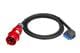 Amphenol FCI 10167313-001
