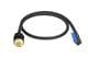 Amphenol FCI 10167314-001