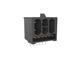 Amphenol FCI 10167519-060611CLF