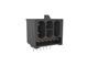 Amphenol FCI 10167519-060621CLF