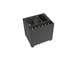Amphenol FCI 10167520-060631CLF