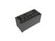 Amphenol FCI 10167520-121222CLF