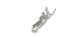 Amphenol FCI 10167521-3LF