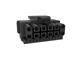 Amphenol FCI 10167523-1212LF