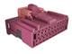 Amphenol FCI 10168373-120KDLF