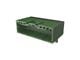 Amphenol FCI 10168530-128KBLF