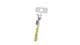 Amphenol FCI 10170160-002LF