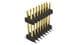 Amphenol FCI 10170636-01E516ALF