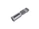 Amphenol FCI 10170818-S04LF