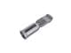 Amphenol FCI 10170818-S05LF