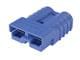 Amphenol Commercial Products 10170845-002LF