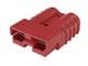 Amphenol Commercial Products 10170845-003LF