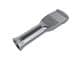 Amphenol FCI 10170843-S01LF